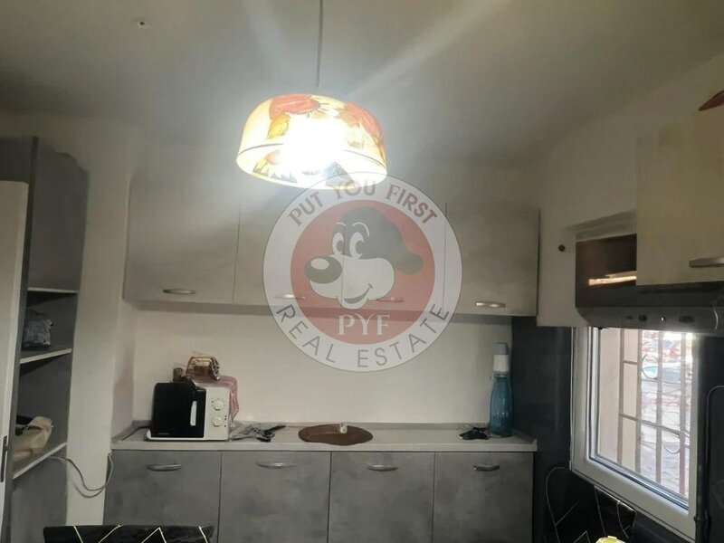 Pantelimon | Apartament  3 camere | 94mp  | Decomandat | B10488