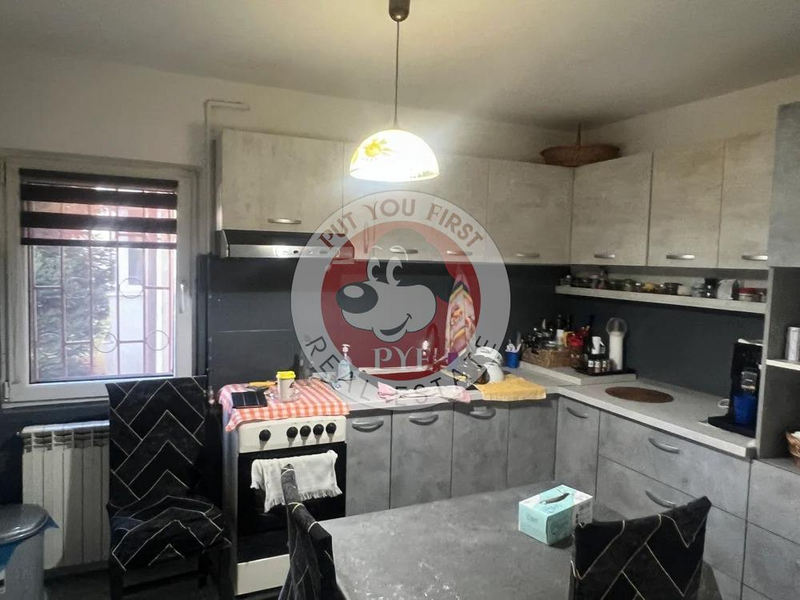 Pantelimon | Apartament  3 camere | 94mp  | Decomandat | B10488