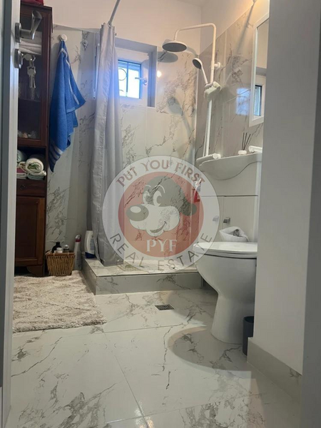 Pantelimon | Apartament  3 camere | 94mp  | Decomandat | B10488