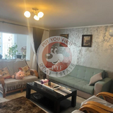 Pantelimon | Apartament  3 camere | 94mp  | Decomandat | B10488