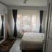 Pantelimon | Apartament  3 camere | 94mp  | Decomandat | B10488