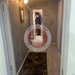 Pantelimon | Apartament  3 camere | 94mp  | Decomandat | B10488